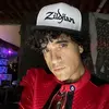 Michael ACE - @michaelacemusic - TikTok