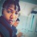 Michael Ace - Facebook
