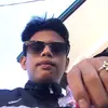 Michael Ace - @michaelacemania - TikTok