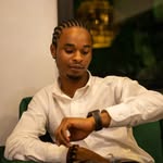 Michael Ace💜 - @iam_michaelace - Instagram