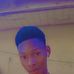 Michael. Ace - Facebook