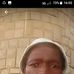 Michael Ace - Facebook