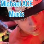 MICHAEL ACE - @michaelacemusic - Instagram