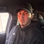 Michael Ace Alcocer - @alcocer.michael - Instagram