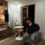 Michael Ace Angelo Tagubar - @michaeltagubar - Instagram