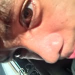 Michael Ace Hernandez - @x__acez - Instagram