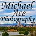 Michael Ace Photography - Facebook