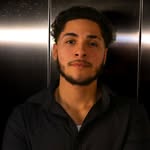 Michael Acevedo - @_michaelacevedo_ - Instagram