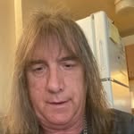 Michael Mie Martin - @michael_ace_martin69 - Instagram