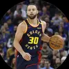 Michael Pace - @michael.pace47 - TikTok