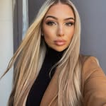 michaela - @michaelacecile - Instagram