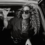 Michaela Ceci || Wardrobe Stylist - @michaelaceci - Instagram