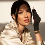 Michaela Ceniga PMU Master - @michaela_ceniga_pmu_master - Instagram