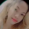 Michaela Cervantes - @michaela_cervantes - TikTok