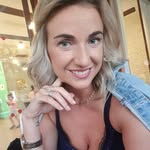 Michaela Kubáčková - @michaela.ce - Instagram