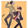michaelace._ - @michaelace._ - TikTok