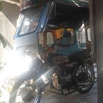 John Michael Acedo - Facebook