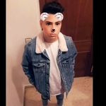 🤍M - @michael_acedo__09 - Instagram