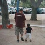 Michael Acedo - @acedo.michael - Instagram