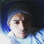 Michael acedo - @mikey_gee951 - Instagram