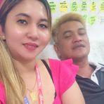 Michael Acedo - Facebook