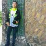Michael Acedo - @michael_acedo - TikTok