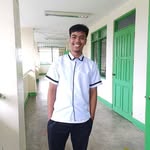 Michael Acedo - @michael_pogi69 - Instagram