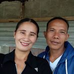 Michael Acedo - Facebook