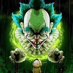 Michael Acedo - Facebook