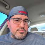 Michael Acedo - Facebook