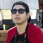 Michael Acedo Media - @mikey_acedo - Instagram