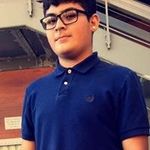 Michael Anthony Acedo - @michaelanthonyacedo - Instagram