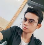Michael James Acedo - Facebook