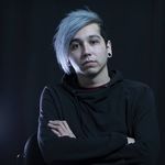 Michael James Acedo - @mikeymtln_v2 - Instagram