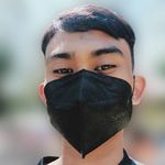 Michael James Acedo - @michaeljamesacedo92204 - Instagram