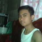 Michael James Acedo - Facebook