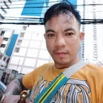 Michael Malig-on Acedo - @michaelacedo - Instagram