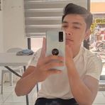 Michael P. Acedo - Facebook
