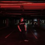 Michael William P. Acedo - @mikewilliam.ace - Instagram