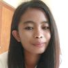 Michaela Acedo - @michaelaacedo - TikTok