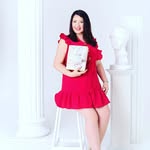 МИХАЕЛА ЧАКАЛОВА - АСТРОЛОГ И ПСИХОЛОГ - @michaelachakalova - Instagram