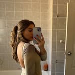 𝑴𝒊𝒄𝒉𝒂𝒆𝒍𝒂 𝑪𝒉𝒂𝒓𝒂𝒍𝒂𝒎𝒃𝒐𝒖𝒔🧿🦋 - @michaela.charalambous - Instagram