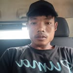 Awnna Bawm - @michaela_chawngth - Instagram