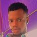 Chimykel Michael Acha - Facebook