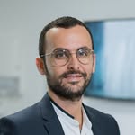 Dr Michael Achache - @dr.michaelachache - Instagram