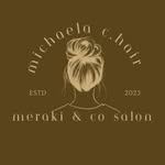 Greer, SC Hairstylist - @michaelac.hair - Instagram
