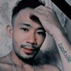 junjun acha - @michaelacha4 - TikTok