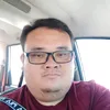 Leo Michael Acha - @leomichealacha1 - TikTok
