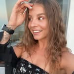 MCH | Miška - @michaela__chaloupkova - Instagram