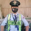 Michael Acha - @michael.acha8 - TikTok